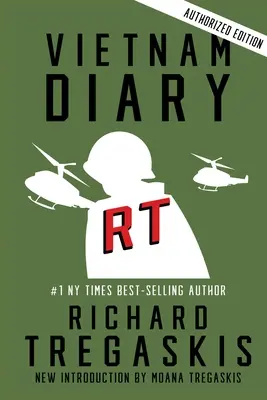 Vietnamský deník - Vietnam Diary