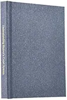 Porozumění nebeskému soudnímu systému: Výbušná tajemství, která mění život - Understanding Heaven's Court System: Explosive Life Changing Secrets