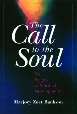 Volání do duše - The Call to the Soul