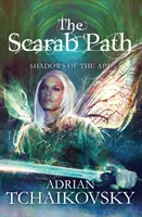 Stezka skarabea - The Scarab Path