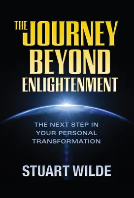 Cesta za osvícením - The Journey Beyond Enlightenment