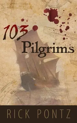 103 Poutníci - 103 Pilgrims