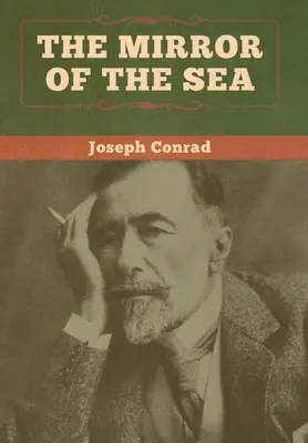 Zrcadlo moře - The Mirror of the Sea
