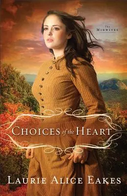 Volby srdce - Choices of the Heart