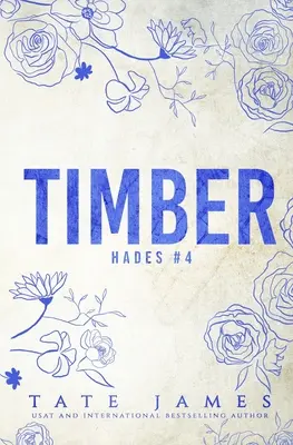 Dřevo - Timber