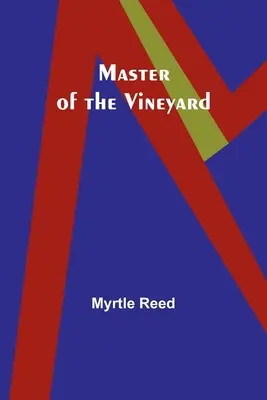 Mistr vinice - Master of the Vineyard