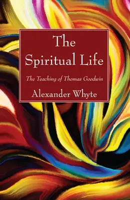 Duchovní život - The Spiritual Life
