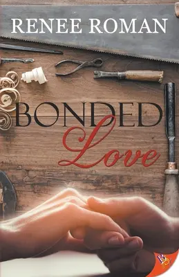 Spoutaná láska - Bonded Love