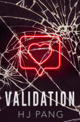 Validace - Validation