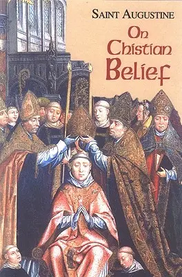 O křesťanské víře - On Christian Belief