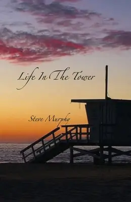 Život ve věži - Life in the Tower