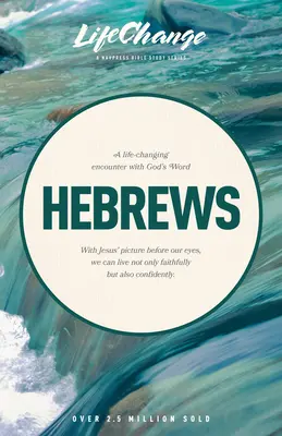 Židům - Hebrews