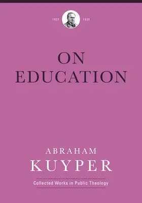 O vzdělávání - On Education