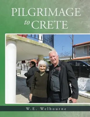 Pouť na Krétu - Pilgrimage to Crete