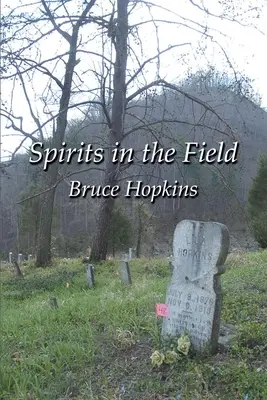 Duchové v terénu: Všichni jsme v bezpečí: apalačské rodinné dějiny - Spirits in the Field: An Appalachian Family History