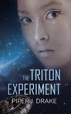 Experiment Triton - Triton Experiment