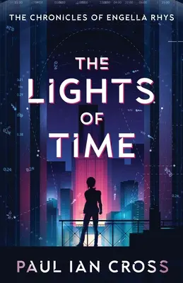 Světla času - The Lights of Time