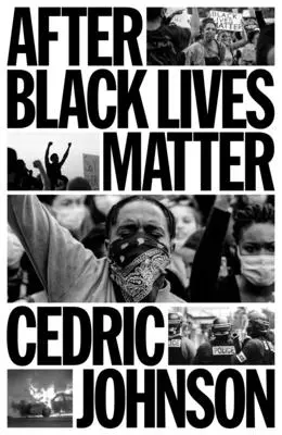 Na černých životech záleží - After Black Lives Matter