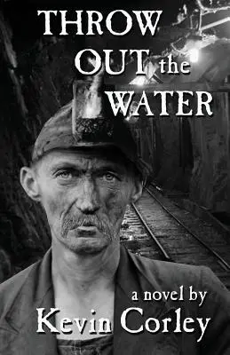 Vypusťte vodu - Throw Out the Water