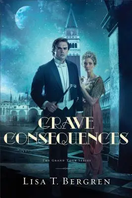 Těžké následky - Grave Consequences