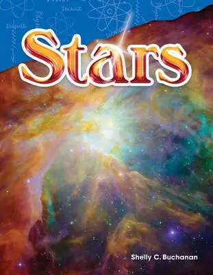 Hvězdy - Stars
