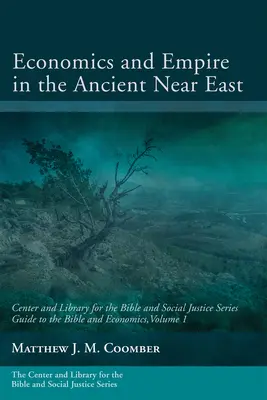 Ekonomika a říše na starověkém Blízkém východě - Economics and Empire in the Ancient Near East