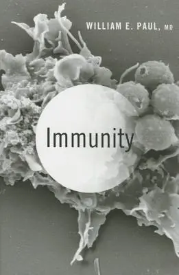 Imunita - Immunity