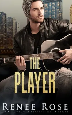 Hráč - The Player