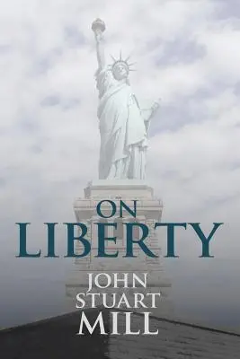 O svobodě - On Liberty