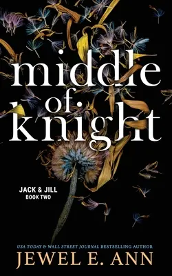 Uprostřed rytíře - Middle of Knight