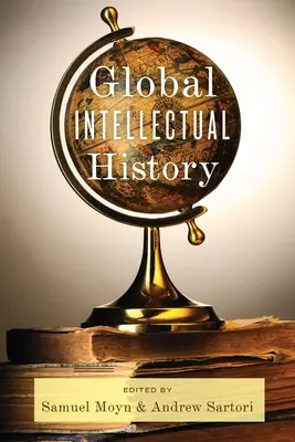 Globální intelektuální dějiny - Global Intellectual History