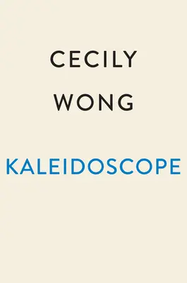 Kaleidoskop - Kaleidoscope