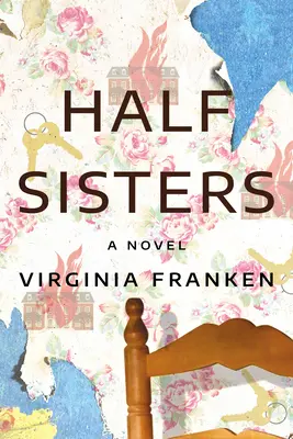 Poloviční sestry - Half Sisters