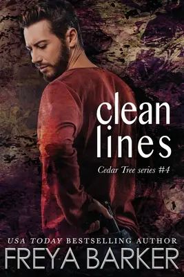 Čisté linie - Clean Lines