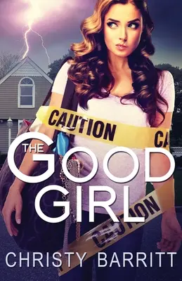 Hodná holka - The Good Girl