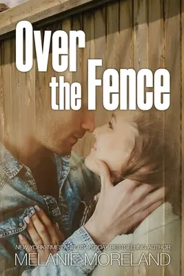 Přes plot - Over the Fence