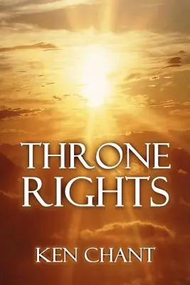 Trůnní práva - Throne Rights