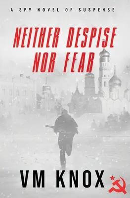 Ani pohrdat, ani se bát - Neither Despise Nor Fear