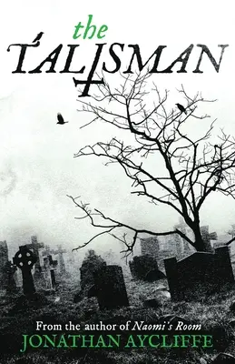 Talisman - The Talisman