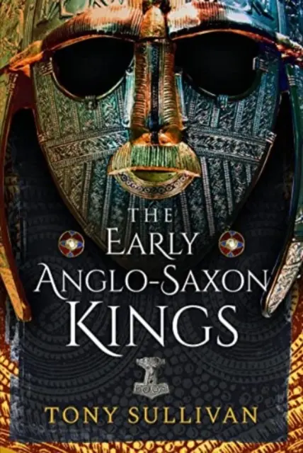 Raní anglosasští králové - The Early Anglo-Saxon Kings