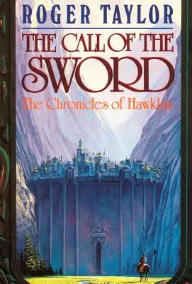 Volání meče - The Call of the Sword
