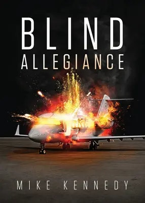 Slepá věrnost - Blind Allegiance