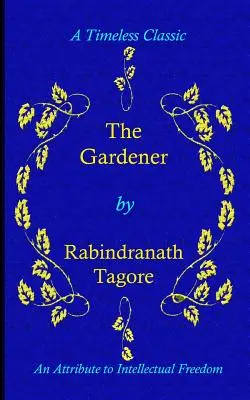 Zahradník - The Gardener