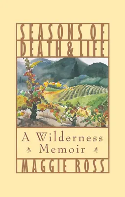 Roční období smrti a života - Seasons of Death and Life