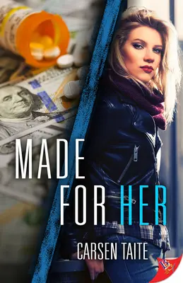 Stvořeno pro ni - Made for Her
