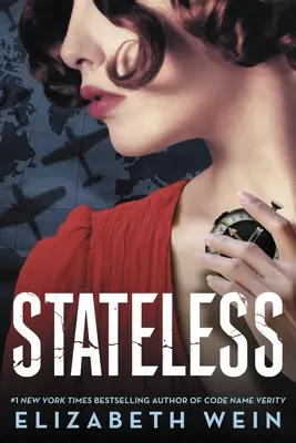 Bez státu - Stateless