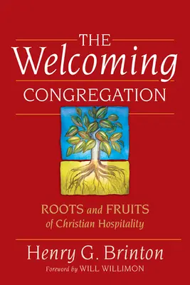 Vítající sbor - The Welcoming Congregation