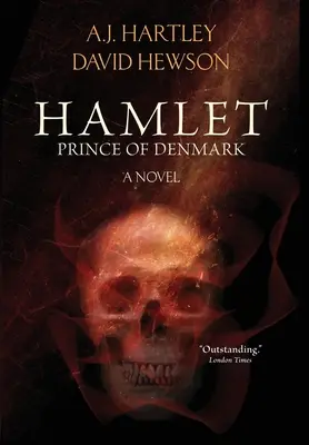 Hamlet, princ dánský - Hamlet, Prince of Denmark