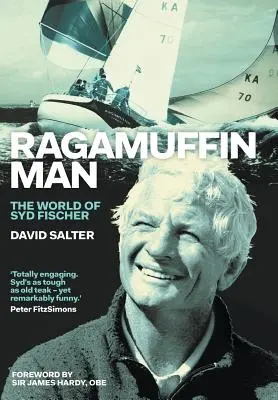 Ragamuffin Man: Svět Syda Fischera - Ragamuffin Man: The World of Syd Fischer