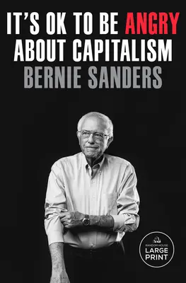 Je v pořádku být naštvaný na kapitalismus - It's Ok to Be Angry about Capitalism